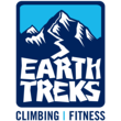 Earth Treks Climbing & Fitness